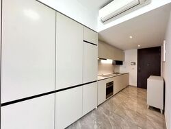JadeScape (D20), Condominium #598178541
